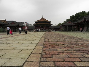 s-20120512 shinyo (19).jpg